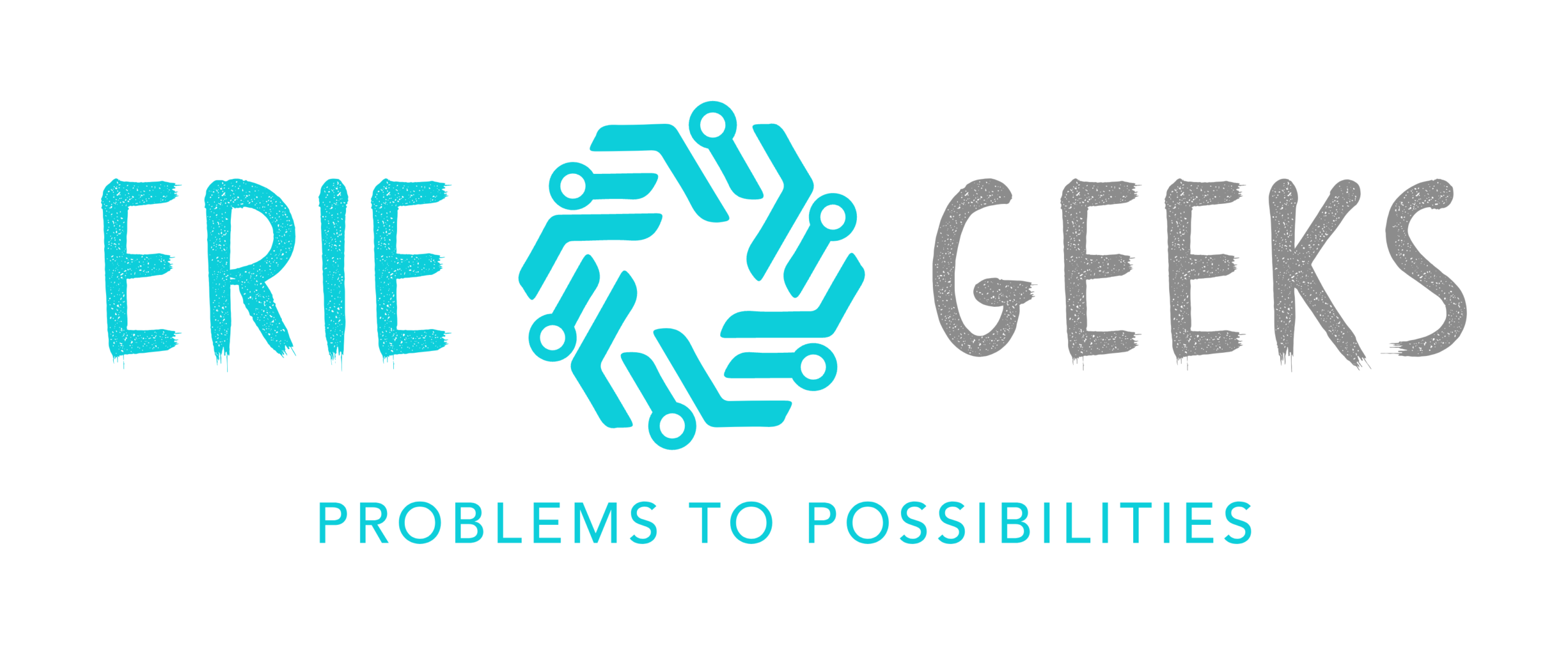 EmpowerIT Consulting